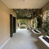 2-комн. вилла3 500 000 EUR Афины ID-112668 изображение 16