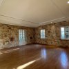 2-комн. вилла3 500 000 EUR Афины ID-112668 изображение 17