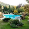 2-комн. вилла3 500 000 EUR Афины ID-112668 изображение 18
