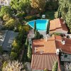 2-комн. вилла3 500 000 EUR Афины ID-112668 изображение 19