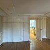 2-комн. вилла3 500 000 EUR Афины ID-112668 изображение 20