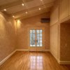 2-комн. вилла3 500 000 EUR Афины ID-112668 изображение 21