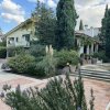 2-комн. вилла3 500 000 EUR Афины ID-112668 изображение 22