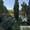 2-комн. вилла3 500 000 EUR Афины ID-112668 изображение 23