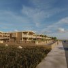 1-комн. квартира650 000 EUR Серрес ID-112669 изображение 1