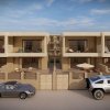 1-комн. квартира650 000 EUR Серрес ID-112669 изображение 2