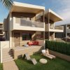 1-комн. квартира650 000 EUR Серрес ID-112669 изображение 3