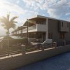 1-комн. квартира650 000 EUR Серрес ID-112669 изображение 5