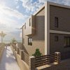 1-комн. квартира700 000 EUR Серрес ID-112670 изображение 3