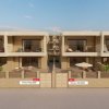 1-комн. квартира700 000 EUR Серрес ID-112671 изображение 1