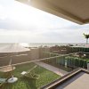 1-комн. квартира700 000 EUR Серрес ID-112671 изображение 7