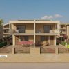 1-комн. квартира500 000 EUR Серрес ID-112672 изображение 2