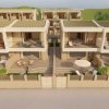 1-комн. квартира500 000 EUR Серрес ID-112672 изображение 4