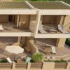 1-комн. квартира500 000 EUR Серрес ID-112672 изображение 5