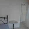 1-комн. квартира390 000 EUR Аттика ID-112673 изображение 1