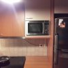1-комн. квартира390 000 EUR Аттика ID-112673 изображение 3