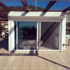 1-комн. квартира390 000 EUR Аттика ID-112673 изображение 4