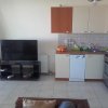 1-комн. квартира390 000 EUR Аттика ID-112673 изображение 5