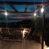 1-комн. квартира390 000 EUR Аттика ID-112673 изображение 6