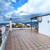 1-комн. квартира390 000 EUR Аттика ID-112673 изображение 8