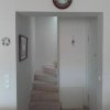 1-комн. квартира390 000 EUR Аттика ID-112673 изображение 9
