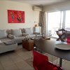 1-комн. квартира390 000 EUR Аттика ID-112673 изображение 10