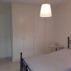 1-комн. квартира390 000 EUR Аттика ID-112673 изображение 11