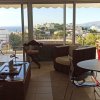 1-комн. квартира390 000 EUR Аттика ID-112673 изображение 12