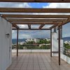 1-комн. квартира390 000 EUR Аттика ID-112673 изображение 13