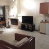 1-комн. квартира390 000 EUR Аттика ID-112673 изображение 14