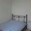 1-комн. квартира390 000 EUR Аттика ID-112673 изображение 15