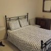 1-комн. квартира390 000 EUR Аттика ID-112673 изображение 16