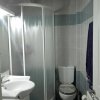 1-комн. квартира390 000 EUR Аттика ID-112673 изображение 17