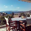 1-комн. квартира390 000 EUR Аттика ID-112673 изображение 18