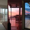 1-комн. квартира390 000 EUR Аттика ID-112673 изображение 19