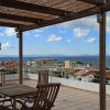 1-комн. квартира390 000 EUR Аттика ID-112673 изображение 21
