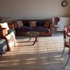 1-комн. квартира390 000 EUR Аттика ID-112673 изображение 22
