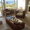 1-комн. квартира390 000 EUR Аттика ID-112673 изображение 23