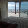 1-комн. квартира390 000 EUR Аттика ID-112673 изображение 24