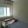1-комн. квартира390 000 EUR Аттика ID-112673 изображение 25