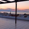 1-комн. квартира390 000 EUR Аттика ID-112673 изображение 26