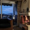 1-комн. квартира390 000 EUR Аттика ID-112673 изображение 27