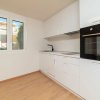 2-комн. квартира250 000 EUR Афины ID-112674 изображение 1