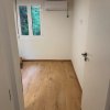 2-комн. квартира250 000 EUR Афины ID-112674 изображение 2