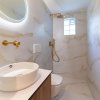2-комн. квартира250 000 EUR Афины ID-112674 изображение 3