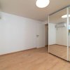 2-комн. квартира250 000 EUR Афины ID-112674 изображение 4