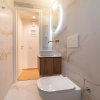2-комн. квартира250 000 EUR Афины ID-112674 изображение 5