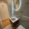 2-комн. квартира250 000 EUR Афины ID-112674 изображение 6