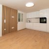 2-комн. квартира250 000 EUR Афины ID-112674 изображение 8