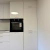 2-комн. квартира250 000 EUR Афины ID-112674 изображение 9
